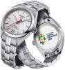 Часы наручные Tissot T101.207.11.011.00