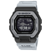 Часы наручные Casio GBX-100TT-8ER Часы наручные Casio GBX-100TT-8ER