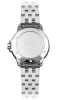 Часы наручные Raymond Weil 8160-ST-00208