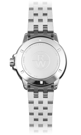 Часы наручные Raymond Weil 8160-ST-00208