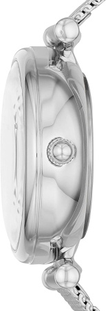 Часы наручные Fossil ME3189