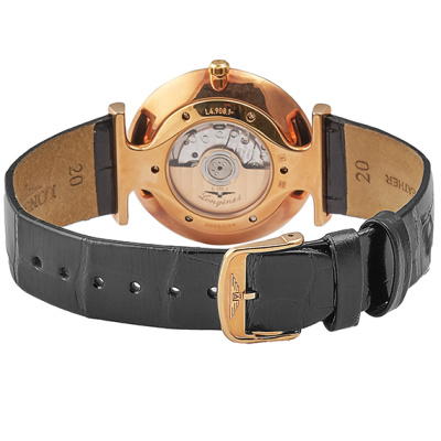 Часы наручные Longines L4.908.1.91.2