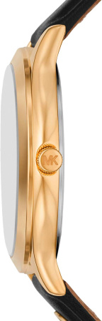 Часы наручные Michael Kors MK7482