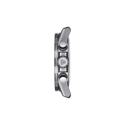Часы наручные Tissot T125.617.17.051.03												