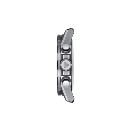 Часы наручные Tissot T125.617.17.051.03												