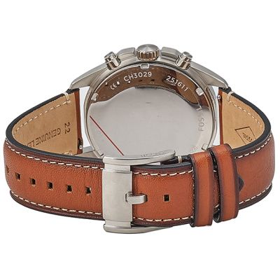 Часы наручные Fossil CH3029