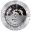 Часы наручные Tissot T106.407.11.031.01