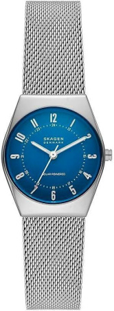 Часы наручные Skagen SKW3080