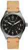 Часы наручные Fossil BQ2792 Часы наручные Fossil BQ2792