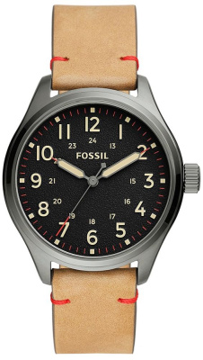 Часы наручные Fossil BQ2792