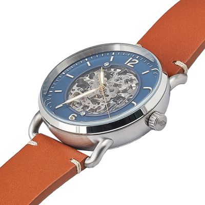 Часы наручные Fossil ME3159