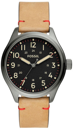 Часы наручные Fossil BQ2792