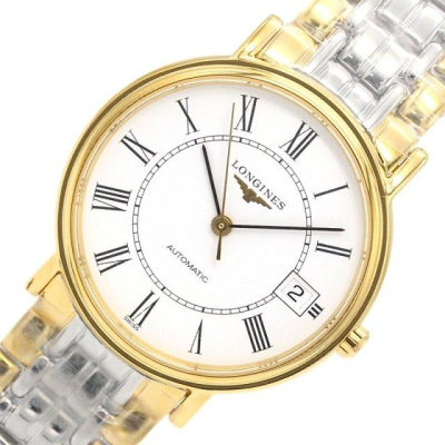 Часы наручные Longines L47902117