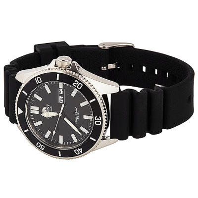 Часы наручные Orient RA-AA0010B19B