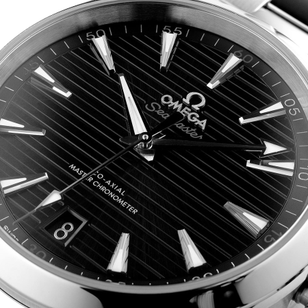 Часы наручные Omega 22010412101001