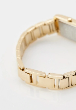 Часы наручные Anne Klein AK/5114SVGB