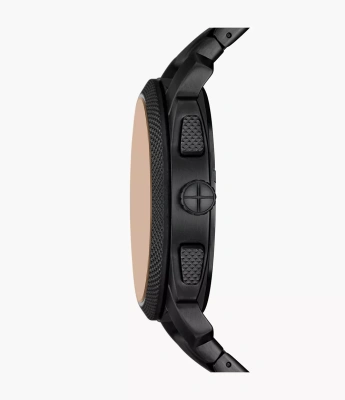 Часы наручные Fossil FS6097