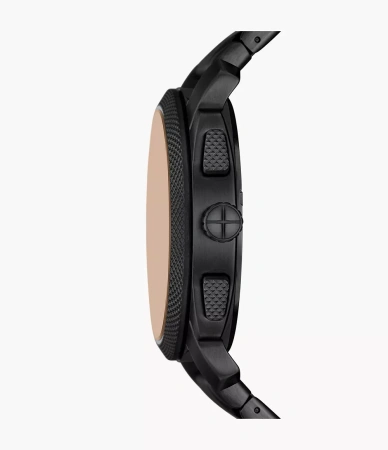 Часы наручные Fossil FS6097