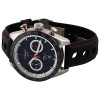 Часы наручные Tissot T100.427.16.051.00 Часы наручные Tissot T100.427.16.051.00