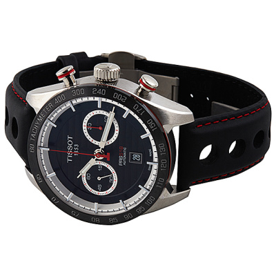 Часы наручные Tissot T100.427.16.051.00