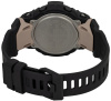 Часы наручные Casio GMD-B800-1ER