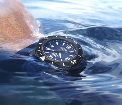 Часы наручные Breitling M17368D71C1S1