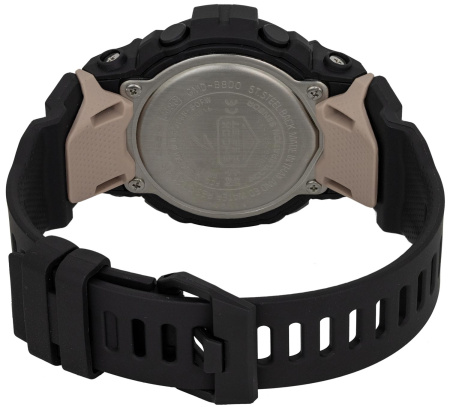 Часы наручные Casio GMD-B800-1ER