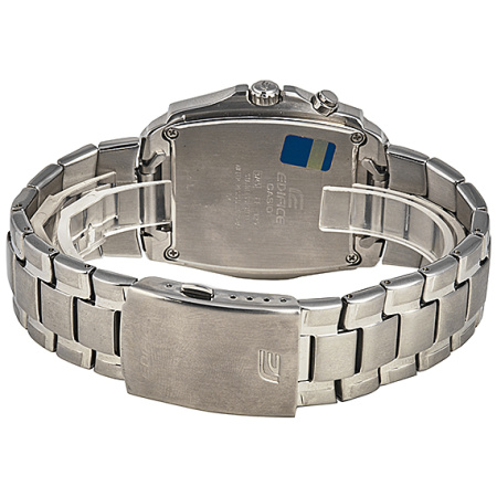 Часы наручные Casio EF-329D-7AVUDF