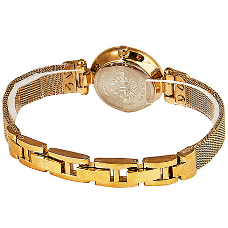 Часы наручные Anne Klein AK/3002GNGB