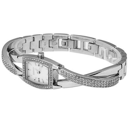 Часы наручные DKNY NY4633