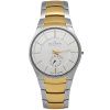 Часы наручные Skagen SKW6060 Часы наручные Skagen SKW6060