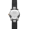 Часы наручные Chopard 278582-6014
