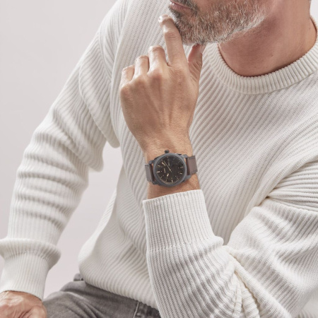 Часы наручные Fossil FS5901