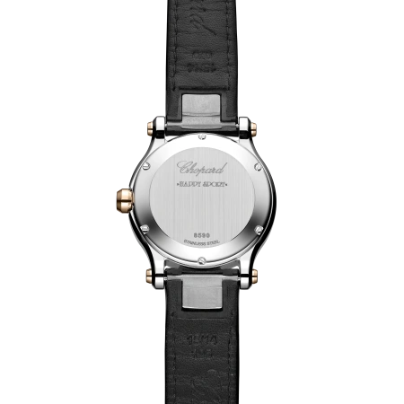 Часы наручные Chopard 278582-6014