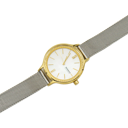 Часы наручные Skagen SKW2866