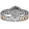 Часы наручные Anne Klein AK/1451NVTT