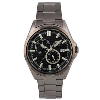 Часы наручные Orient RA-AK0602B10B