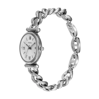 Часы наручные Fossil ES5331 Часы наручные Fossil ES5331