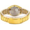 Часы наручные Orient FAB0000BW9 Часы наручные Orient FAB0000BW9