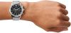 Часы наручные Emporio Armani AR11241