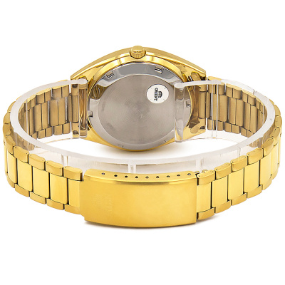 Часы наручные Orient FAB0000BW9