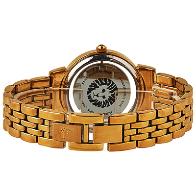 Часы наручные Anne Klein AK/3692MPGB