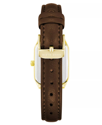 Часы наручные Anne Klein AK/3874CHBN