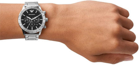 Часы наручные Emporio Armani AR11241