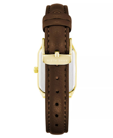 Часы наручные Anne Klein AK/3874CHBN