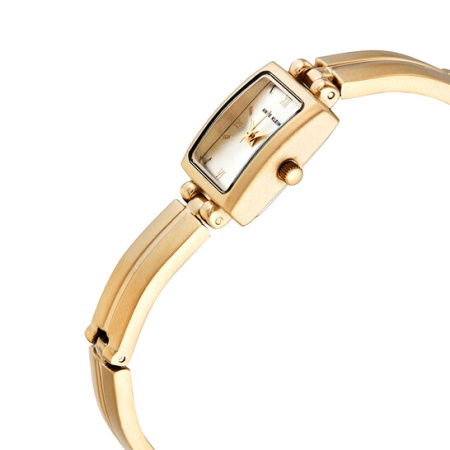 Часы наручные Anne Klein 10/5404CHGB Часы наручные Anne Klein 10/5404CHGB