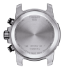 Часы наручные Tissot T1256171105100												