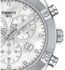 Часы наручные Tissot T101.917.11.116.00