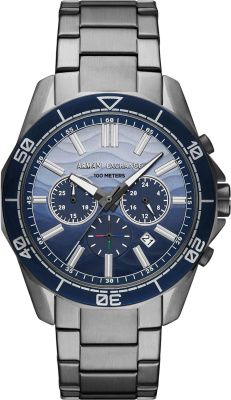 Часы наручные Armani Exchange AX1967