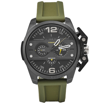 Часы наручные Diesel DZ4391